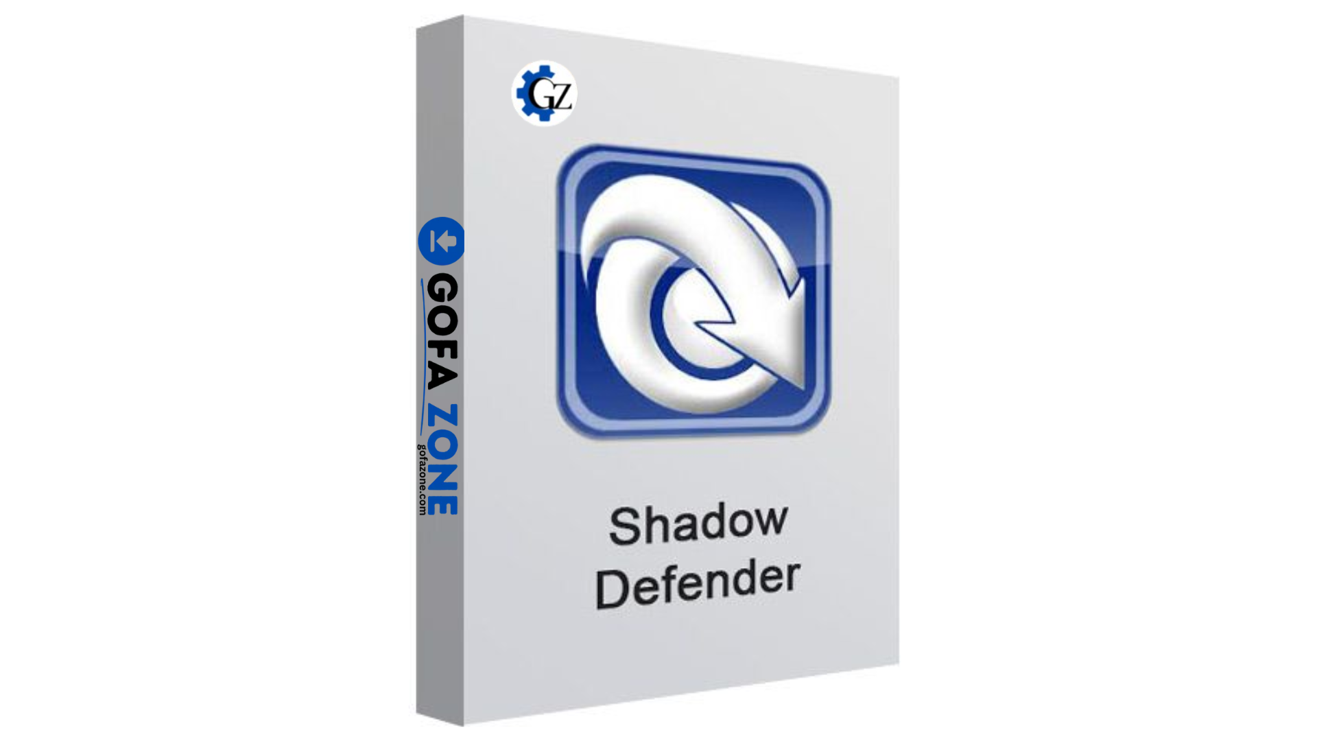 Shadow Defender