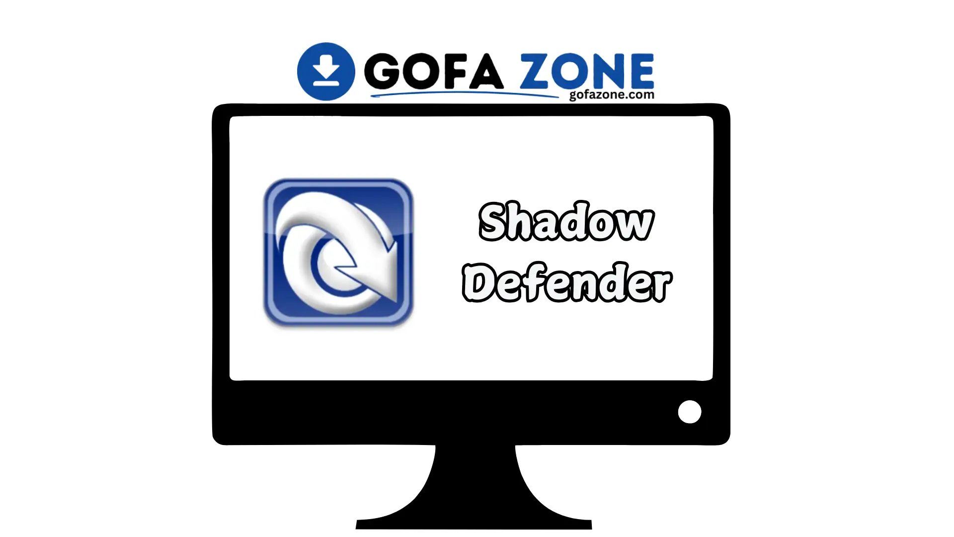 Shadow Defender