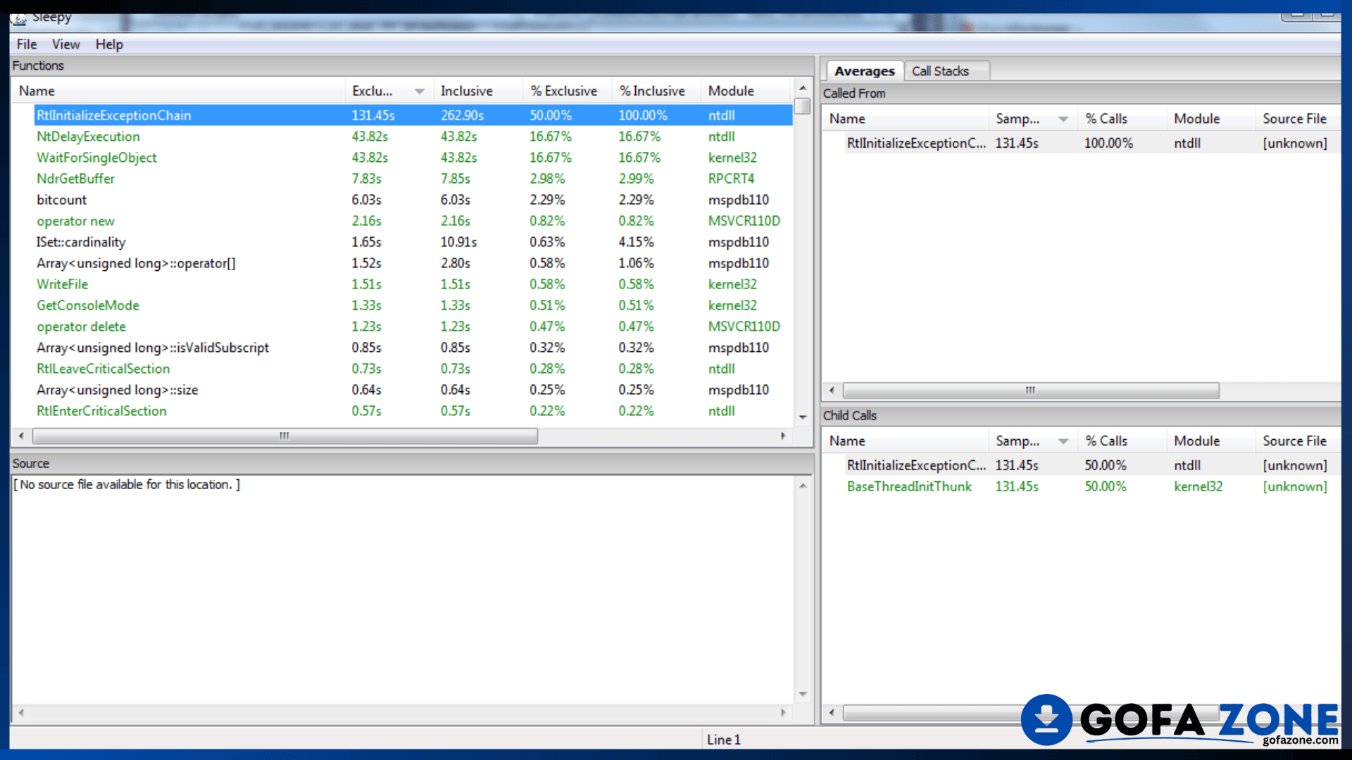 Ultraiso Crack