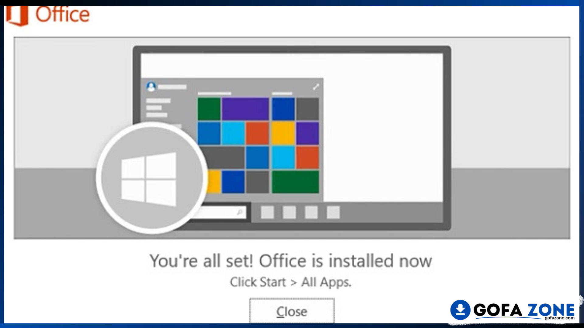 MS Office 2019 Professional Plus