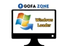Windows Loader