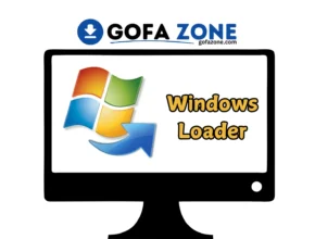 Windows Loader
