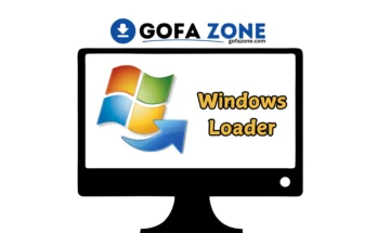 Windows Loader