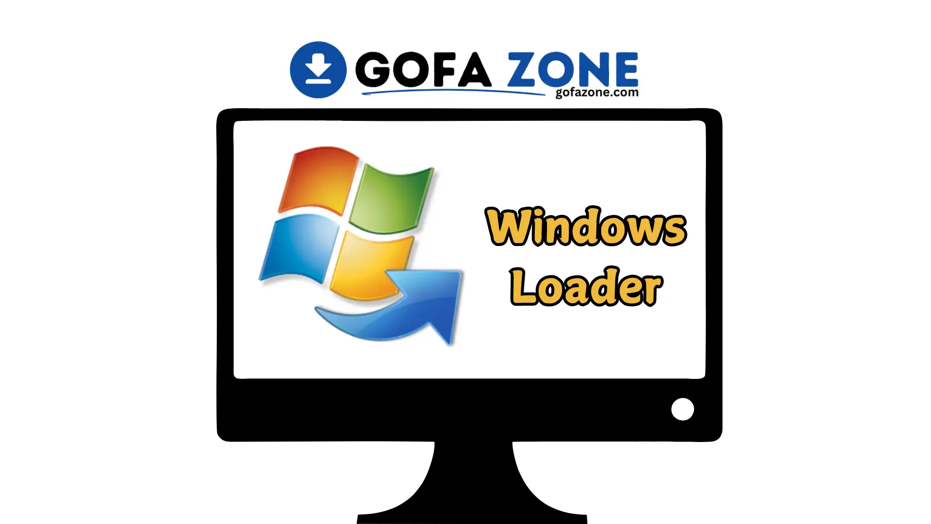 Trình tải Windows
