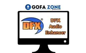 DFX Audio Enhancer