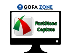 FastStone Capture