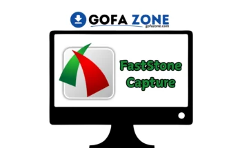 FastStone Capture
