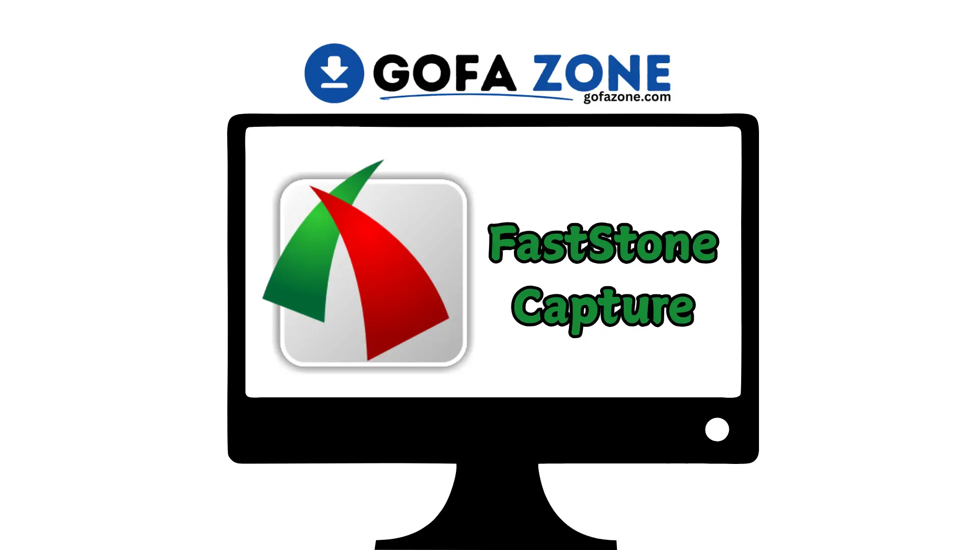 FastStone Capture