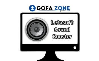 Letasoft Sound Booster