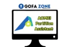AOMEI Partition Assistant Pro
