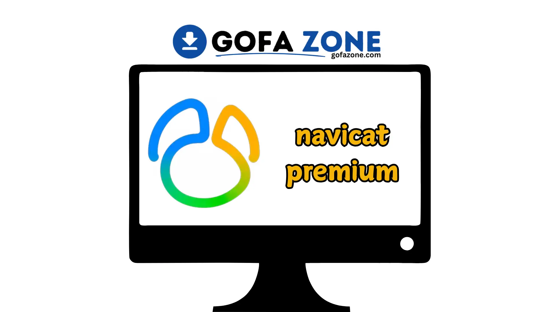 Navicat Premium