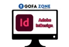Adobe InDesign 2025