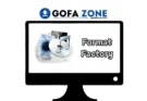 Format Factory