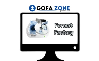 Format Factory
