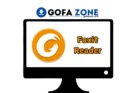 Foxit Reader
