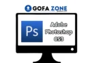 Photoshop CS3