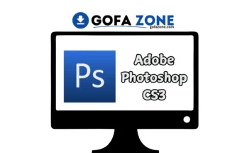 Photoshop CS3