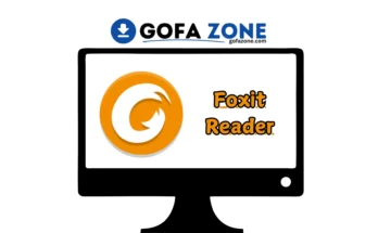Foxit Reader