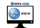 SPSS 25