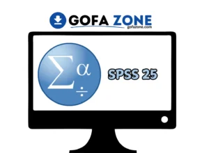 SPSS 25