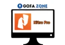 Nitro Pro