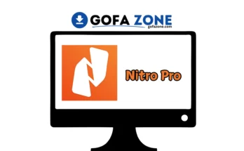 Nitro Pro
