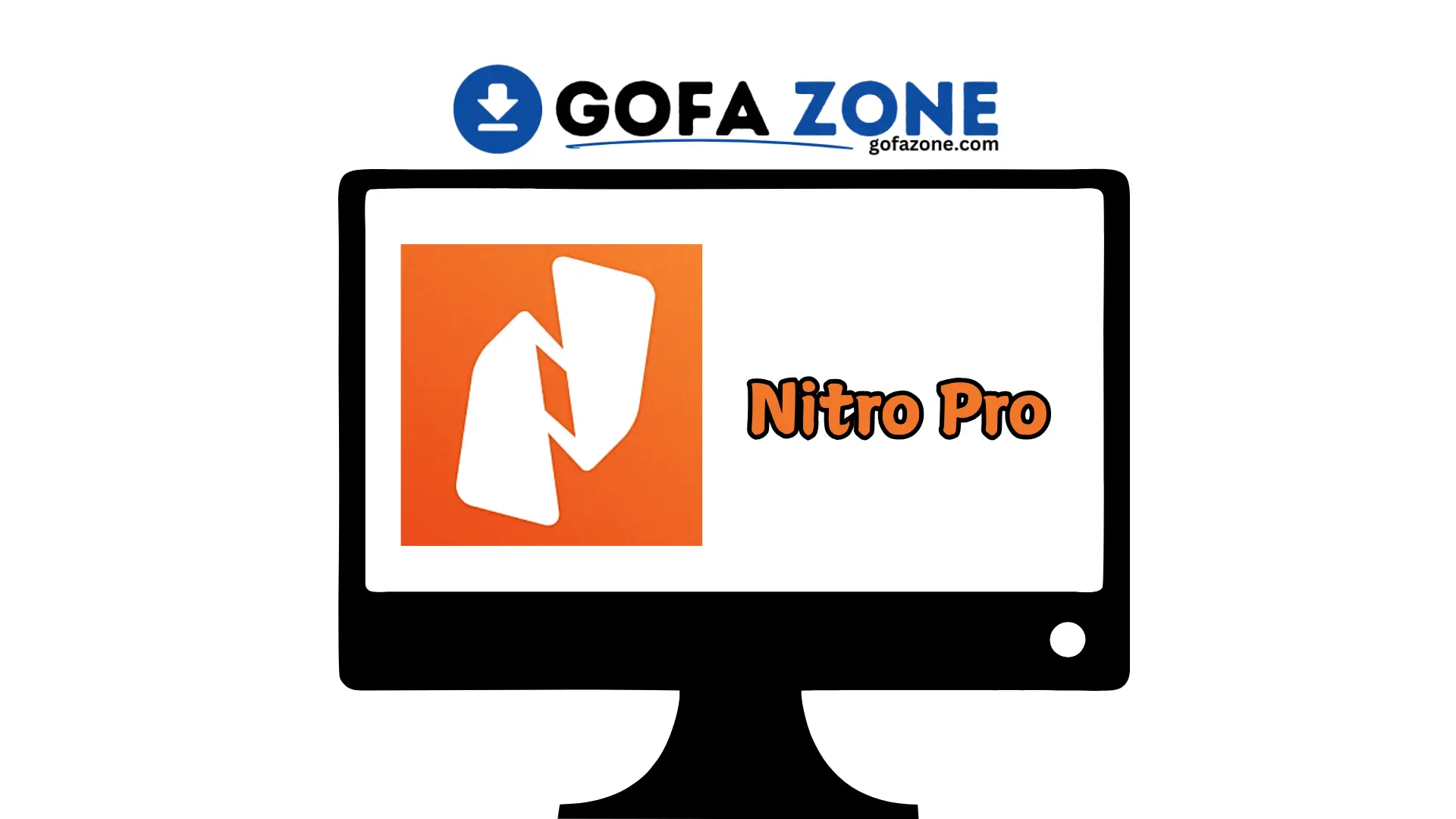 Nitro Pro