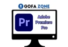 Adobe Premiere Pro