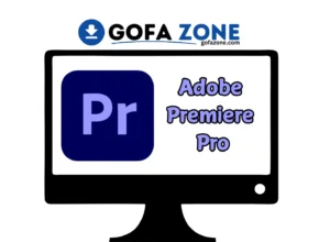 Adobe Premiere Pro