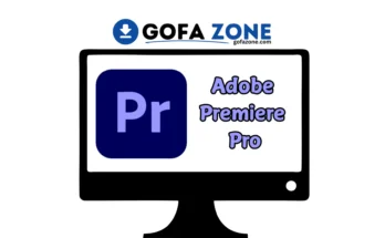 Adobe Premiere Pro