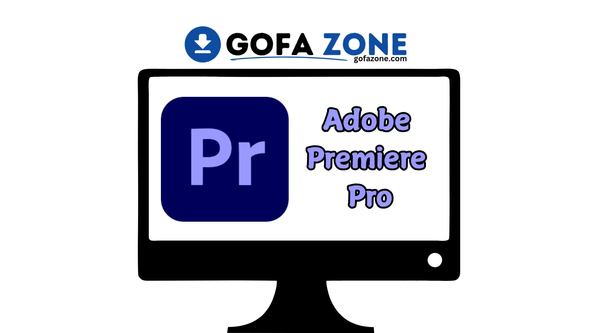 Adobe Premiere Pro