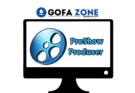 ProShow Producer