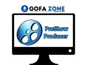 ProShow Producer