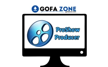 ProShow Producer