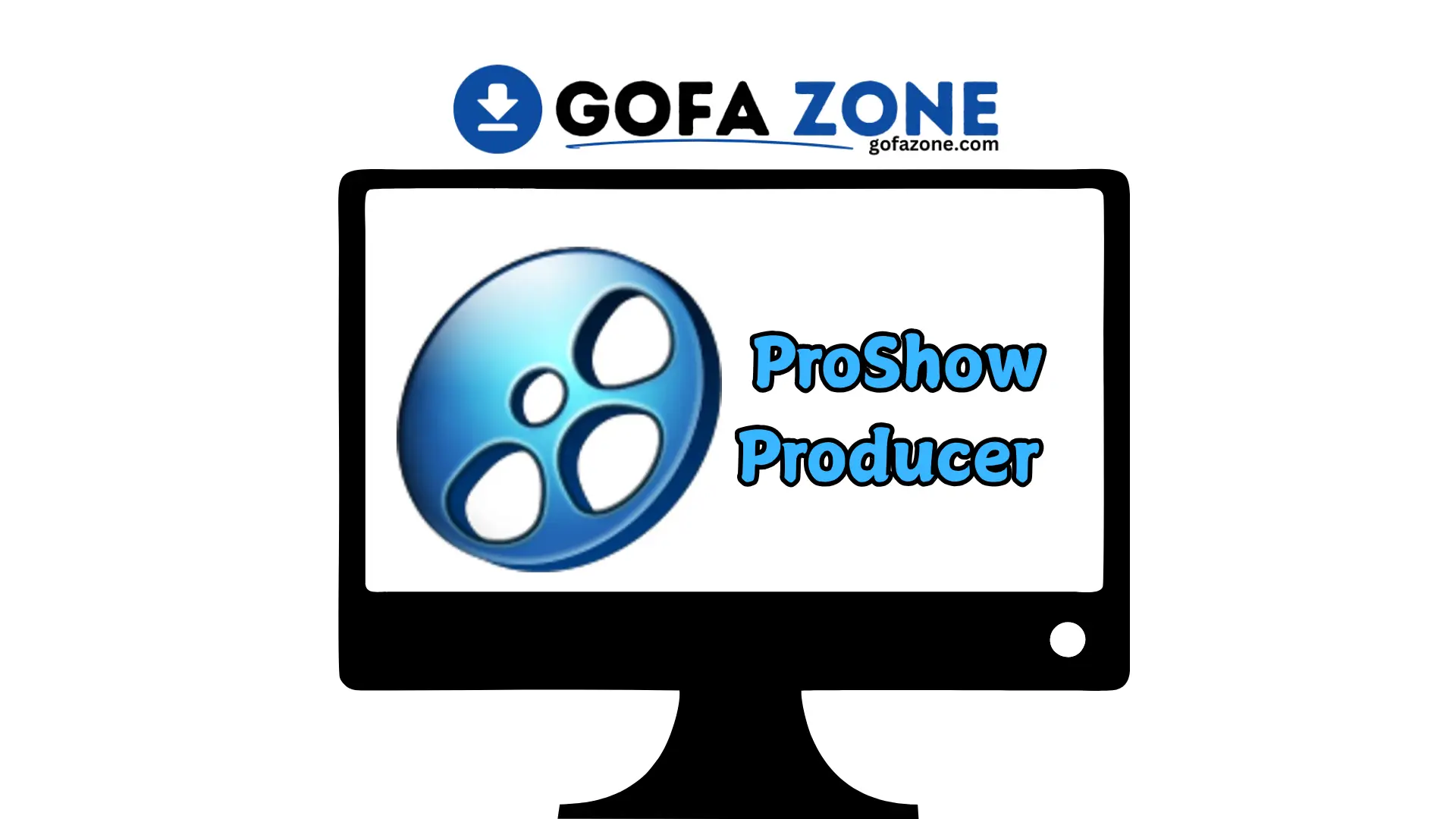 ProShow Producer