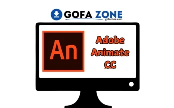 Adobe Animate CC 2025