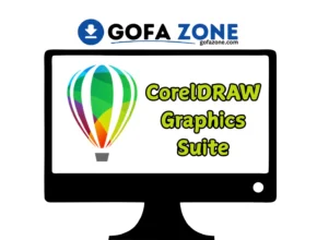 CorelDRAW Graphics Suite 2025