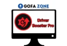Driver Booster Pro