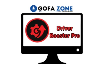 Driver Booster Pro