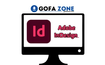 Adobe InDesign 2025