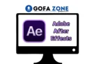 Adobe After Effects