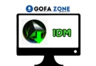 IDM