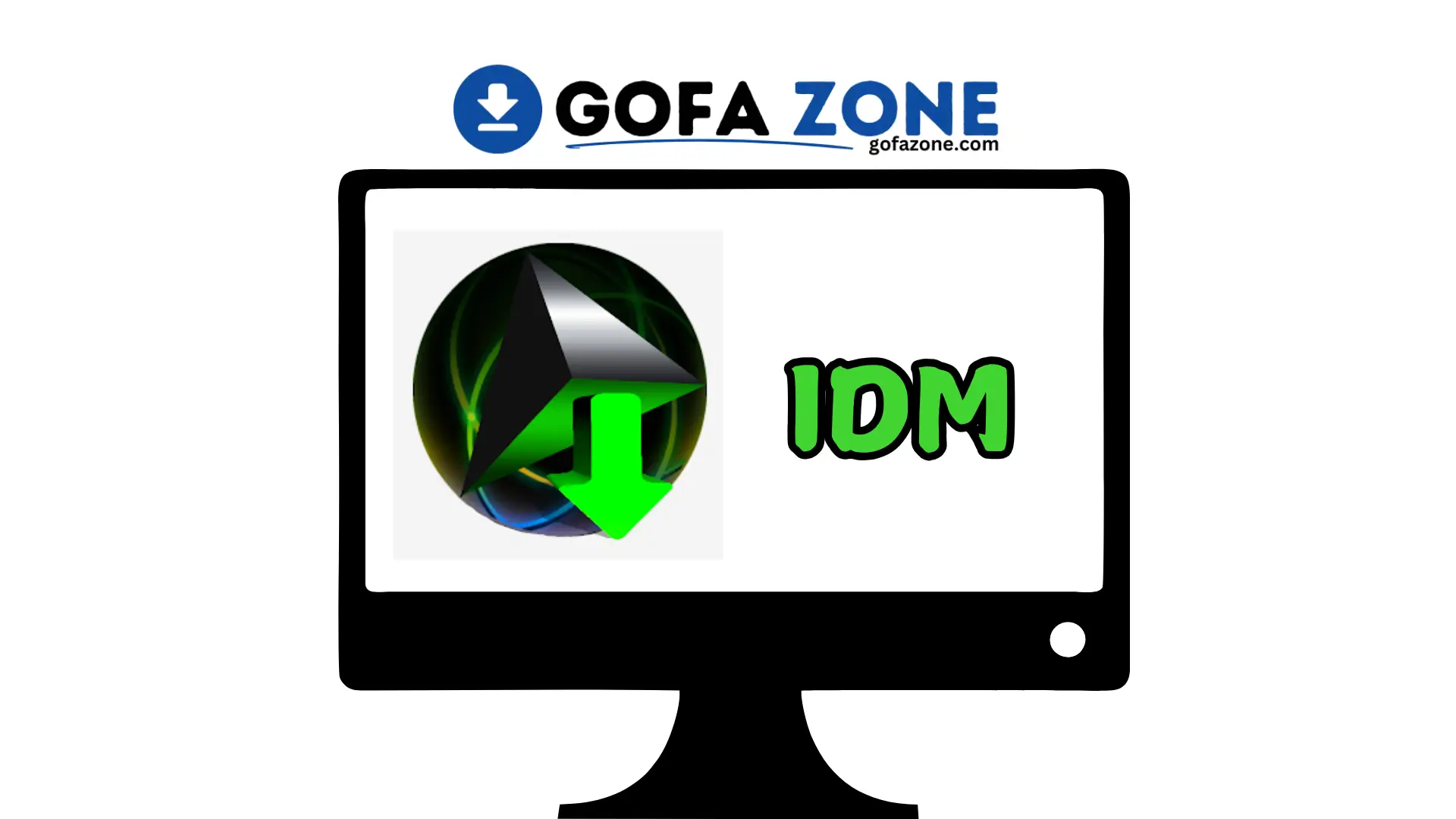 IDM 
