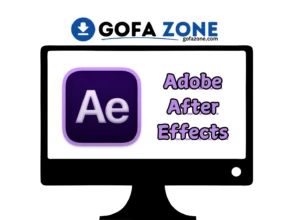Adobe After Effects
