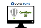 Coreldraw X7 64Bit