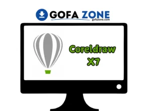 Coreldraw X7 64Bit