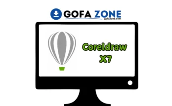 Coreldraw X7 64Bit