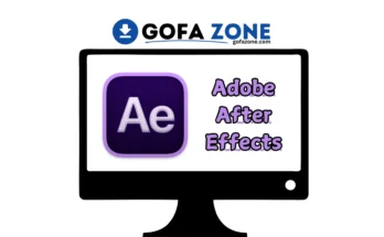 Adobe After Effects