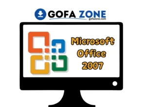 Microsoft Office 2007