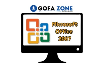 Microsoft Office 2007